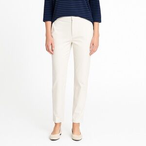 Rag & Bone Treeca Pull On Pants